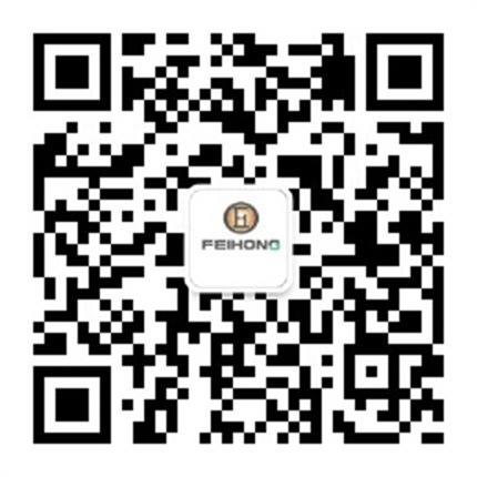 親，掃一掃<br/>瀏覽手機(jī)云網(wǎng)站